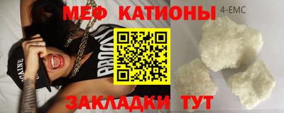 прущие грибы Пыть-Ях