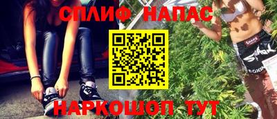 прущие грибы Пыть-Ях